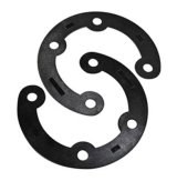 SPC Performance GM Rear Shim Et (18) thumbnail 1