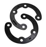 SPC Performance GM Rear Shim Et (18) thumbnail 3