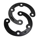 SPC Performance GM Rear Toe + - .20 Shim thumbnail 5