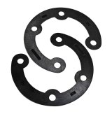 SPC Performance GM Rear Toe + - .30 Shim thumbnail 1