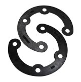 SPC Performance GM Rear Camber + .25 Shim thumbnail 2
