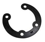 SPC Performance GM Rear Camber + .25 Shim thumbnail 3