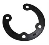 SPC Performance GM Rear Camber -.25 Shim thumbnail 1