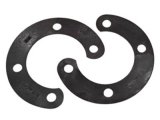 SPC Performance GM Rear Shim Set (18) thumbnail 1