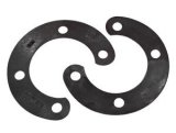 SPC Performance GM Rear Shim Set (18) thumbnail 3