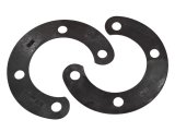 SPC Performance GM Rear Toe + - .10 Shim thumbnail 1