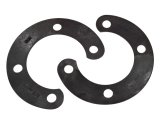 SPC Performance GM Rear Toe + - .20 Shim thumbnail 4