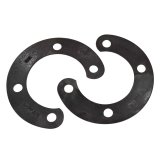 SPC Performance GM Rear Toe + - .30 Shim thumbnail 3