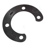 SPC Performance GM Rear Toe + - .50 Shim thumbnail 2