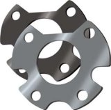 SPC Performance GM Rear Toe + - .50 Shim thumbnail 6
