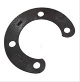 SPC Performance GM Rear Camber + .25 Shim thumbnail 1