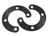 SPC Performance GM Rear Camber + .25 Shim thumbnail 5