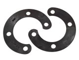 SPC Performance GM Rear Camber + .25 Shim thumbnail 8