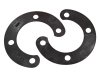 SPC Performance GM Rear Camber - .25 Shim thumbnail 7