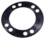 SPC Performance Sienna Rear Shim Set (14) thumbnail 1