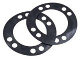 SPC Performance Sienna Rear Shim Set (14) thumbnail 2