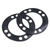 SPC Performance Sienna Rear Shim Set (14) thumbnail 4