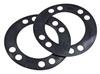 SPC Performance Sienna Rear Shim Set (14) thumbnail 7