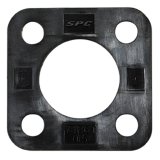 SPC Performance 1.0 deg. Camber/Toe Shim thumbnail 1