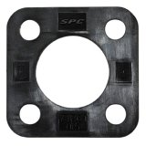 SPC Performance 1.0 deg. Camber/Toe Shim thumbnail 2