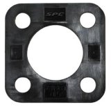 SPC Performance 1.0 deg. Camber/Toe Shim thumbnail 3