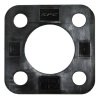 SPC Performance 1.0 deg. Camber/Toe Shim thumbnail 6