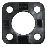 SPC Performance 1.0 deg. Camber/Toe Shim thumbnail 8