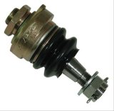 SPC Performance Balljoint For 72270 thumbnail 1