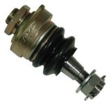 SPC Performance Balljoint For 72270 thumbnail 2