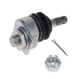 SPC Performance Balljoint For 72270 thumbnail 3