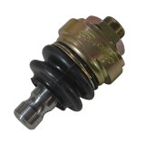 SPC Performance Balljoint For 72270 thumbnail 4