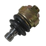 SPC Performance Balljoint For 72270 thumbnail 5