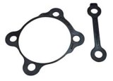 SPC Performance Ford Shim Set (6) thumbnail 1