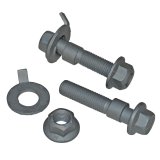 SPC Performance Ford/Lincoln Front Camber Kit thumbnail 1