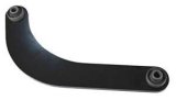 SPC Performance 05-10 Scion tC Rear EZ Arm Fixed Length Control Arm thumbnail 2