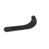 SPC Performance 05-10 Scion tC Rear EZ Arm Fixed Length Control Arm thumbnail 8
