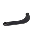 SPC Performance 05-10 Scion tC Rear EZ Arm Fixed Length Control Arm thumbnail 9