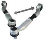 SPC Performance Audi Q5 Upper Control Arm Front Left thumbnail 6