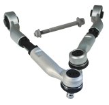 SPC Performance Audi Q5 Upper Control Arm Front Right thumbnail 1