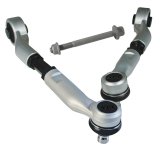 SPC Performance Audi Q5 Upper Control Arm Front Right thumbnail 3