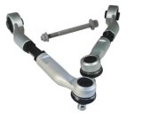 SPC Performance Audi Q5 Upper Control Arm Front Right thumbnail 6