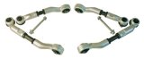 SPC Performance Audi Q5 Upper Control Arm Kit thumbnail 6