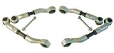 SPC Performance Audi Q5 Upper Control Arm Kit thumbnail 9