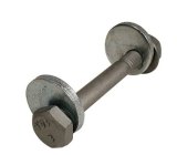 SPC Performance 16-21 Honda Civic Rear Toe Cam Kit thumbnail 8