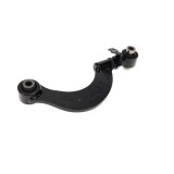 SPC Performance 14-19 Toyota Highlander Rear Control Arm thumbnail 3