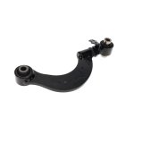 SPC Performance 14-19 Toyota Highlander Rear Control Arm thumbnail 4