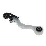 SPC Performance Lexus F Type Rear Upper Control Arm thumbnail 2