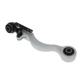 SPC Performance Lexus F Type Rear Upper Control Arm thumbnail 3