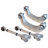 SPC Performance 15-20 Ford Mustang Rear Performance Kit thumbnail 1