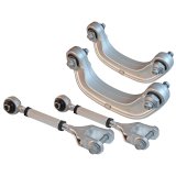 SPC Performance 15-20 Ford Mustang Rear Performance Kit thumbnail 3